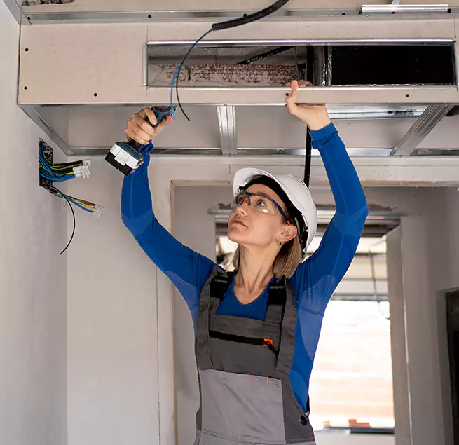  Why Homeowners & Businesses Trust Us in Imperial Beach, CA?