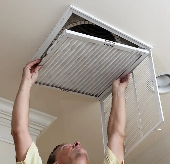 Why Homeowners & Businesses Trust Us in Imperial Beach, CA?