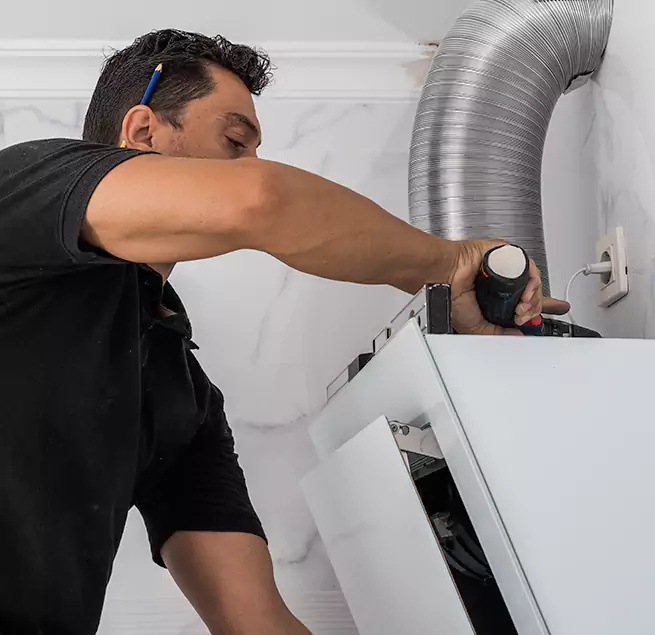 Why Homeowners Businesses Trust Us Imperial Beach, CA