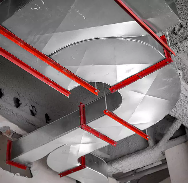 Why Homeowners & Businesses Trust Us Imperial Beach, CA?