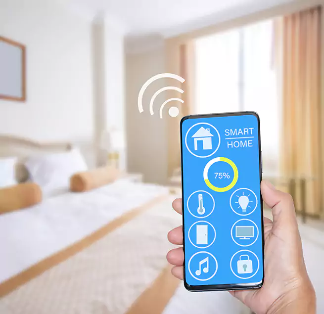 Why Homeowners & Businesses Trust Us in Imperial Beach, CA