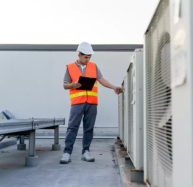 Why Homeowners & Businesses Trust Us in Imperial Beach, CA?