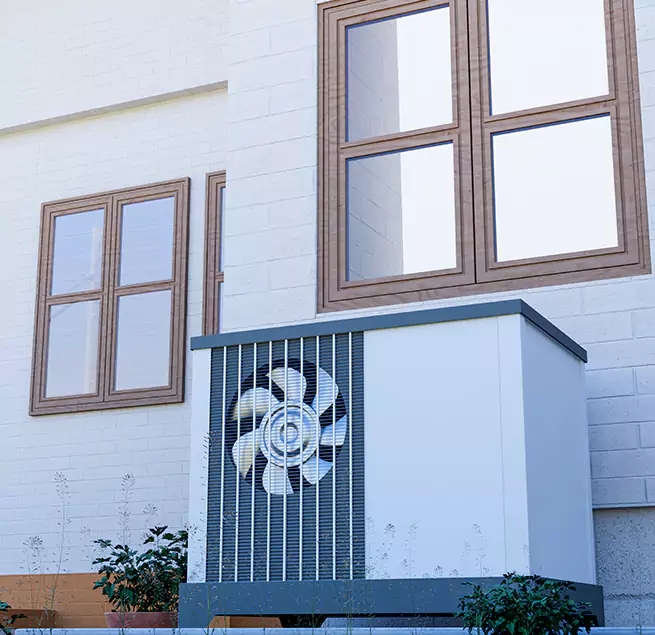 Why Homeowners & Businesses Trust Us Imperial Beach, CA?