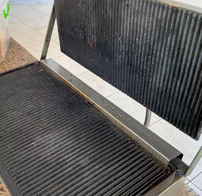 Why Homeowners & Businesses Trust Us in Imperial Beach, CA?