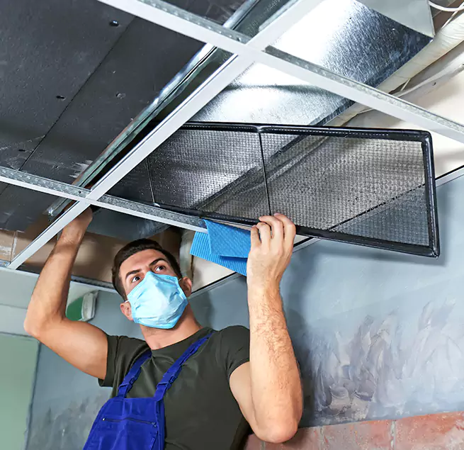 Why Homeowners & Businesses Trust Us in Imperial Beach, CA?