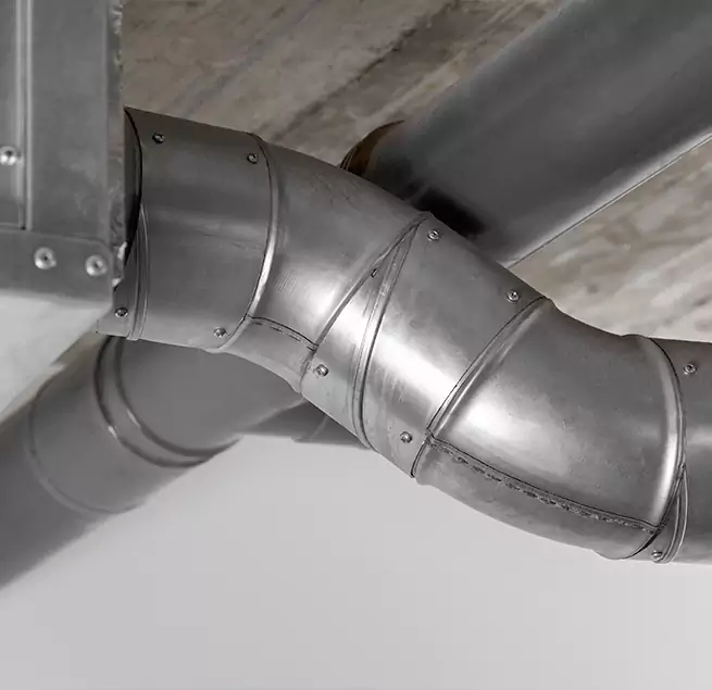 Why Homeowners & Businesses Trust Us in Imperial Beach, CA?