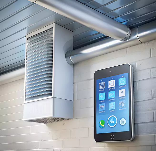 Why Homeowners & Businesses Trust Us in Imperial Beach, CA